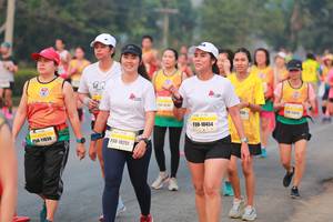 BIB: 550, 10454, 10251, 11039
                            <button type="button" onclick="openModal(10038345)" class="btn btn-primary btn-sm float-right btn-popup" data-toggle="modal" data-target=".modal-high-quality">
                        <i class="fas fa-shopping-cart"></i> Add to Cart
                    </button>
                                            <button type="button" onclick="isThisMe(10038345, true)" class="btn btn-success btn-sm float-right btn-popup btn-isme hidden" data-toggle="tooltip" data-placement="bottom" title="นี่คือรูปของคุณใช่ไหม คลิกที่นี่เพื่อเอาเข้าอัลบั้ม">
                        <i class="fas fa-plus"></i> Add to album
                    </button>
                    <button type="button" onclick="isThisMe(10038345, false)" class="btn btn-warning btn-sm float-right btn-popup btn-isnotme hidden">
                        <i class="fas fa-ban"></i> Remove from album
                    </button>